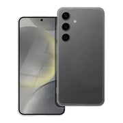 1.5mm BOX PREMIUM maska za SAMSUNG GALAXY A35 prozirna