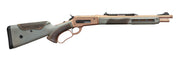 86/71 Lever Action Boarbuster "Apocalypse"