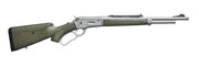 86/71 Lever Action "Guidemaster-X"