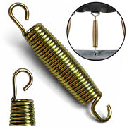 Spring 140mm for Trampoline