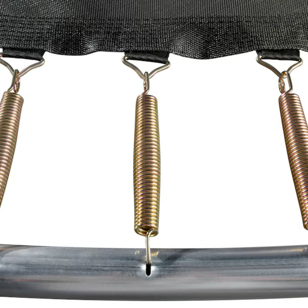 Spring 140mm for Trampoline