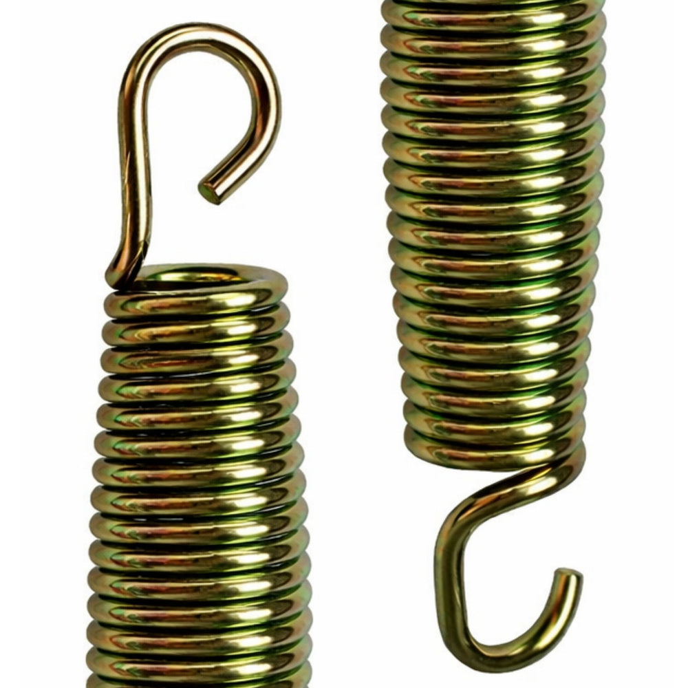 Spring 140mm for Trampoline