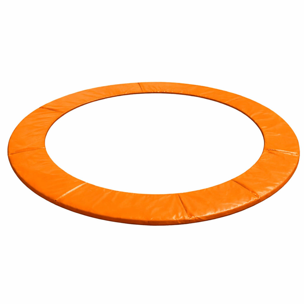 Spring Cover for Trampoline 12ft LEAN SPORT BEST