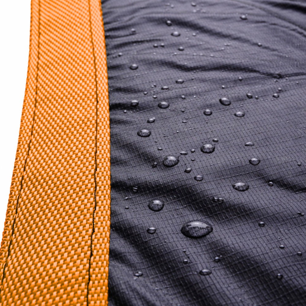 Spring Cover for Trampoline 12ft LEAN SPORT BEST