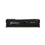 Kingston Technology FURY Beast memorijski modul 16 GB 1 x 16 GB DDR4