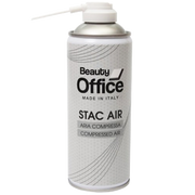 Stac Plastic Sprej sa komprimiranim zrakom, 400ml - A02061