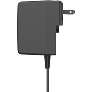 NETGEAR PAV12V25 prilagodnik napajanja i pretvarač U zatvorenom Crno