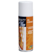 Stac Plastic Sprej, čistač masnih kontakata, 200ml - A01030