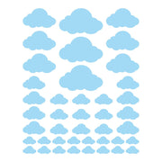 6848f24326e70829cfc6ee88_03_1773746296076.jpg