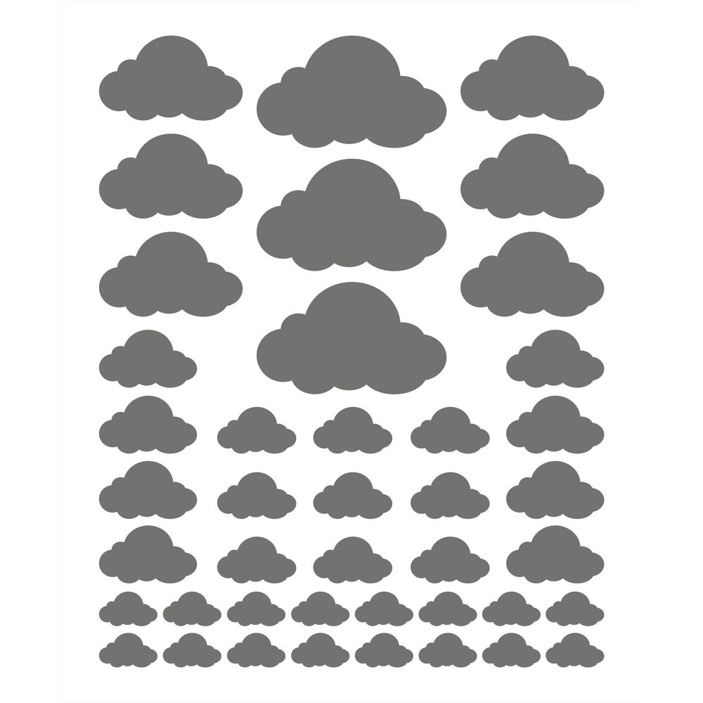6848f24326e70829cfc6ee88_08_1773746304210.jpg