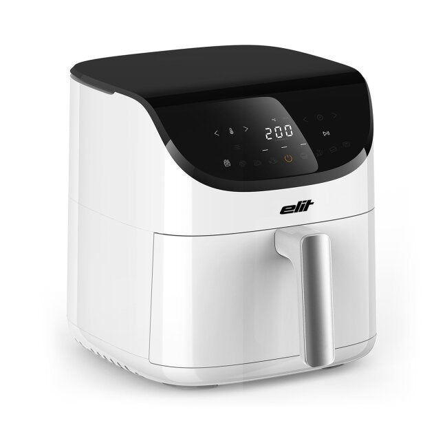 6848f24326e70829cfc6ee88_29696-1-66a8afef26435-650xr_1779879617127.jpg