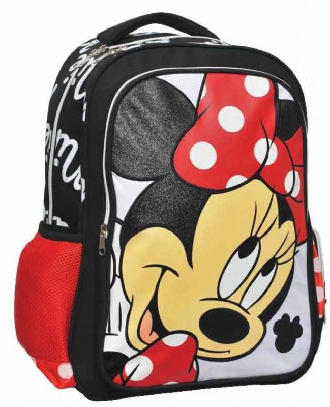 6848f24326e70829cfc6ee88_3057-ruksak-minnie-tockasti-4870965064_1773234795453.jpg