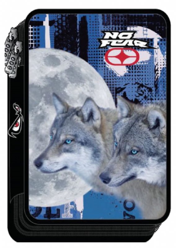 6848f24326e70829cfc6ee88_3094-pernica-moonlight-wolf-0257877448_1773663398186.jpg