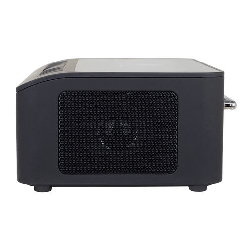 6848f24326e70829cfc6ee88_akai-budilica-fm-radio-bt-usb-bezicni-punjac-crna-acrb-1000-1-_1784021786390.jpg