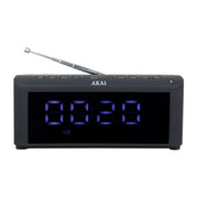 6848f24326e70829cfc6ee88_akai-budilica-fm-radio-bt-usb-bezicni-punjac-crna-acrb-1000-3-_1784021996912.jpg