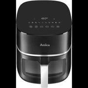 6848f24326e70829cfc6ee88_amica-afm-5020-air-fryer-52-l-10-programa-led-zaslon-i-tempe-49188-afm5020_1786042713603.jpeg
