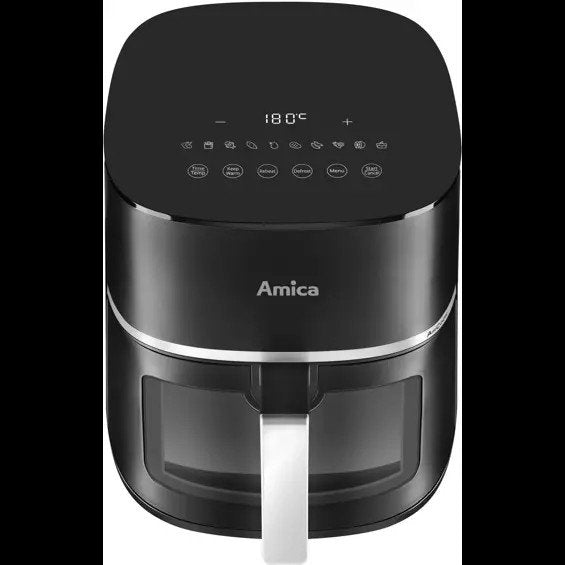 6848f24326e70829cfc6ee88_amica-afm-5020-air-fryer-52-l-10-programa-led-zaslon-i-tempe-49188-afm5020_1786042713603.jpeg
