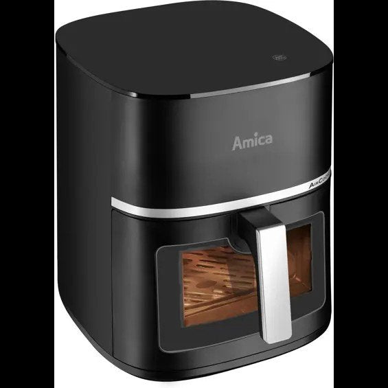 6848f24326e70829cfc6ee88_amica-afm-5020-air-fryer-52-l-10-programa-led-zaslon-i-tempe-69917-afm5020_1786042713603.jpeg