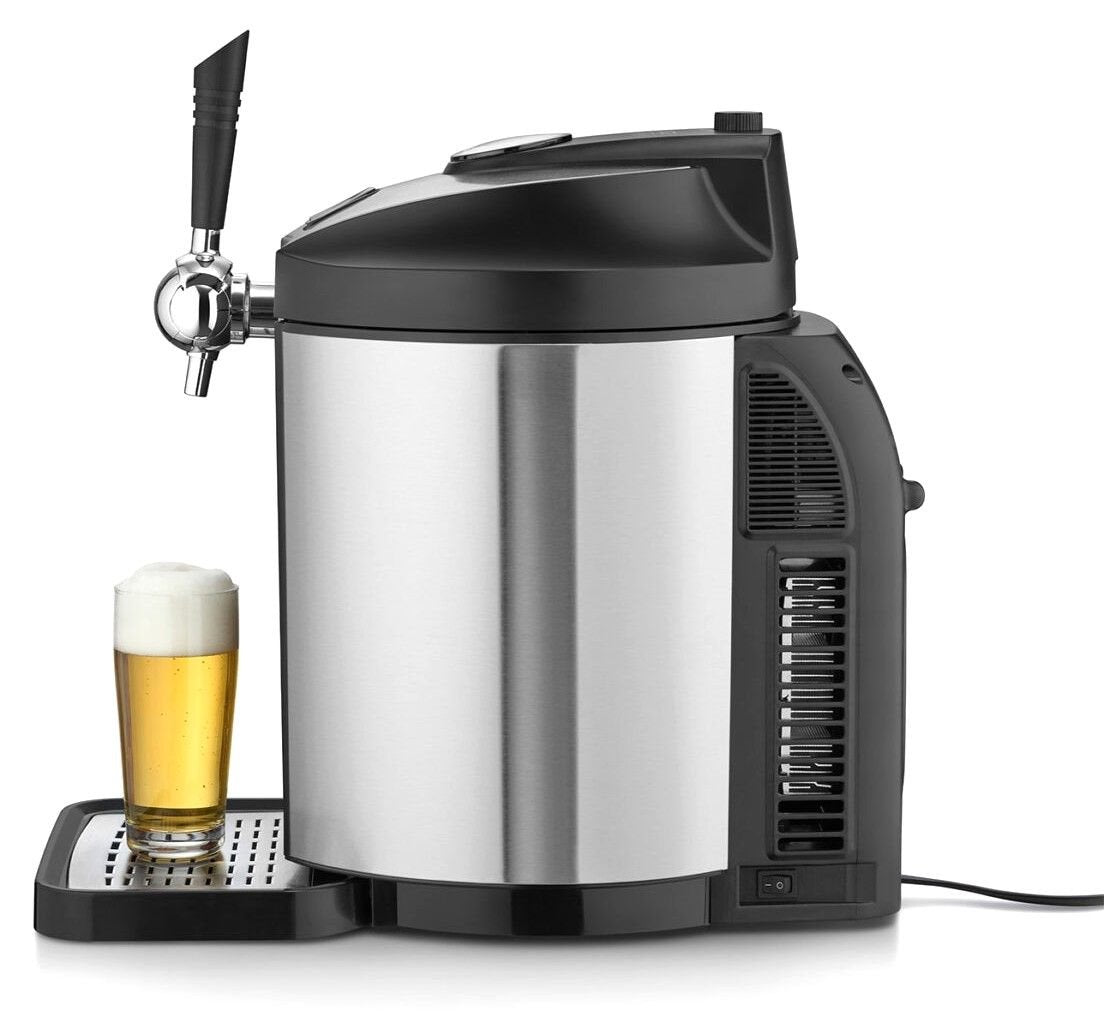 6848f24326e70829cfc6ee88_aparat-za-tocenje-piva-caso-beermaster-5-l-crni-srebrni-36_1779708002529.jpg