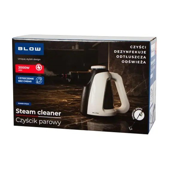 6848f24326e70829cfc6ee88_blow-power-steam-parni-cistac-i-parni-mop-2000-w-35-bara-750-37986-44-751_1785149329538.jpeg