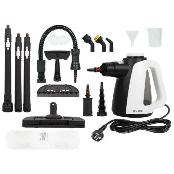 6848f24326e70829cfc6ee88_blow-power-steam-parni-cistac-i-parni-mop-2000-w-35-bara-750-99145-44-751_1785149329538.jpeg
