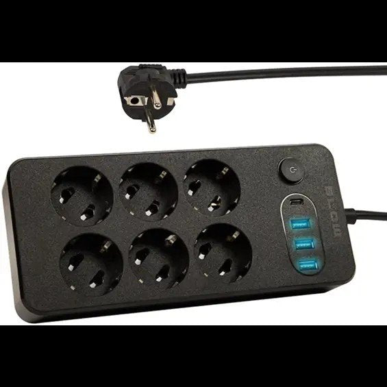6848f24326e70829cfc6ee88_blow-ps-650-produzni-kabel-s-6-uticnica-3xusb-usb-c-5-m-92806-blo-98-212_1785829542661.jpeg