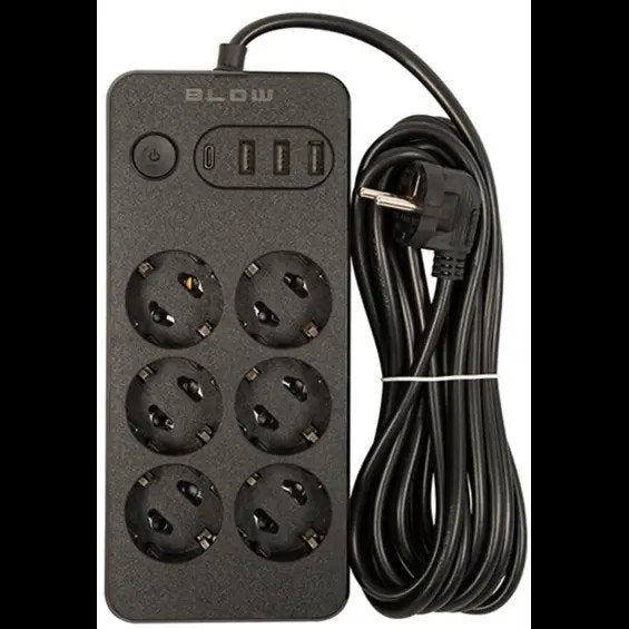 6848f24326e70829cfc6ee88_blow-ps-650-produzni-kabel-s-6-uticnica-3xusb-usb-c-5-m-96052-blo-98-212_1785829542727.jpeg