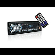 6848f24326e70829cfc6ee88_blow-x-pro-autoradio-s-fm-bluetooth-usb-sd-i-daljinskim-upra-10924-78-356_1784895765535.jpeg