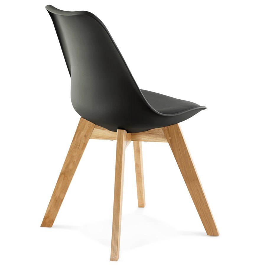 6848f24326e70829cfc6ee88_chair-wood-black-04_1772866704640.jpg