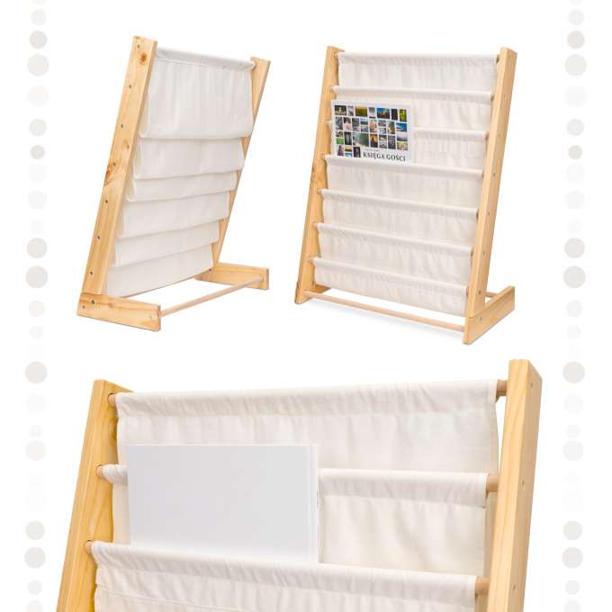 6848f24326e70829cfc6ee88_children-s-bookcase-stand-shelf-79cm-106844-680x680_1784882957281.jpg