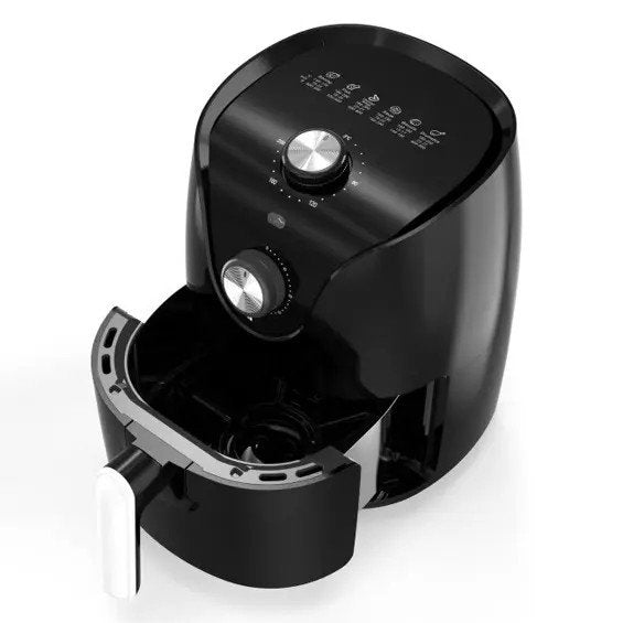 6848f24326e70829cfc6ee88_elit-air-fryer-nutryfry-af2500-98706-29693_1781685014406.jpg