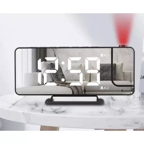 6848f24326e70829cfc6ee88_eng-pl-alarm-clock-led-clock-with-projector-izoxis-19576-16294-1_1780383615280.jpg