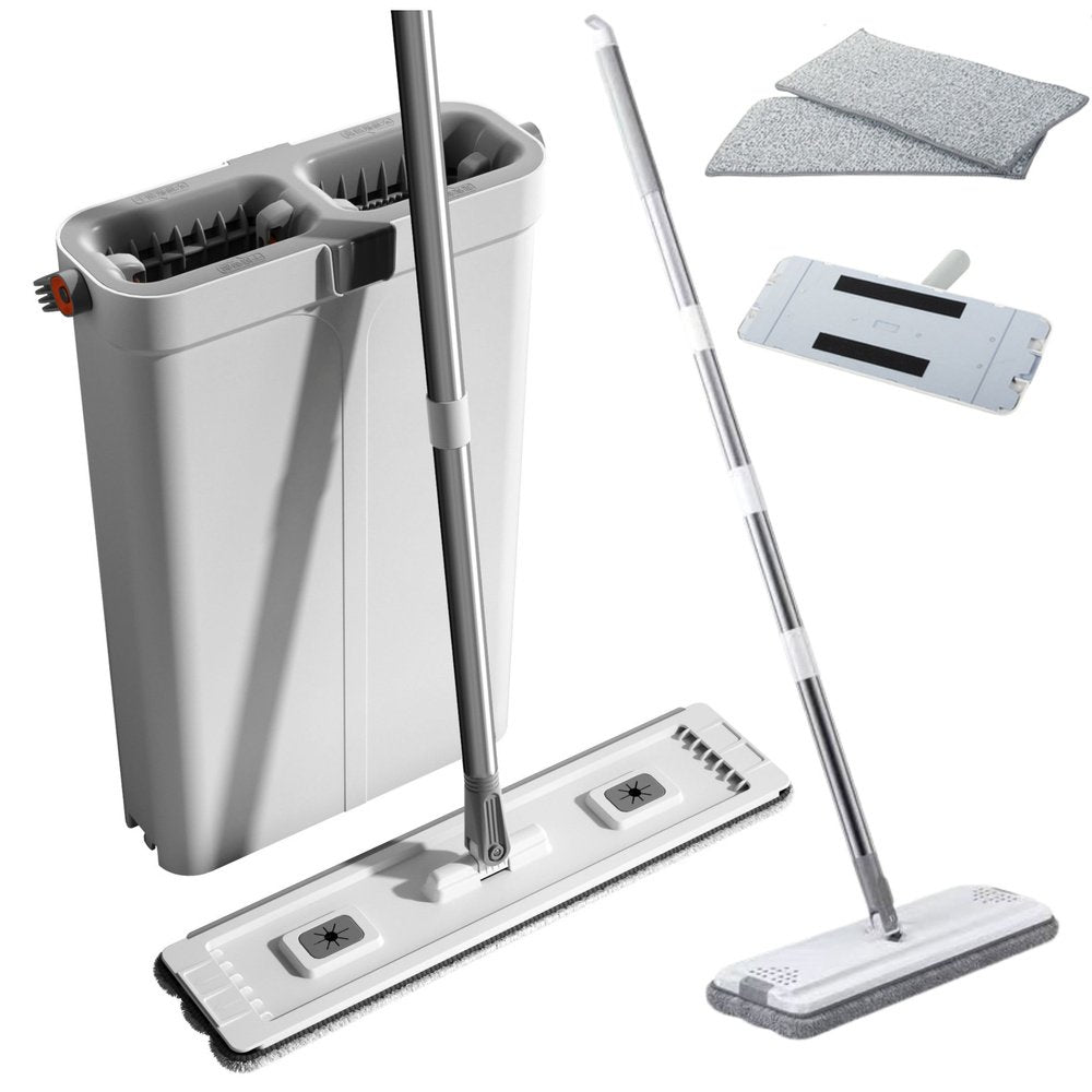 6848f24326e70829cfc6ee88_eng-pl-cleaning-set-double-chamber-bucket-microfiber-flat-mop-24879-1_1785412661778.jpg
