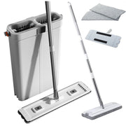 6848f24326e70829cfc6ee88_eng-pl-cleaning-set-double-chamber-bucket-microfiber-flat-mop-24879-1_1785412661778.jpg