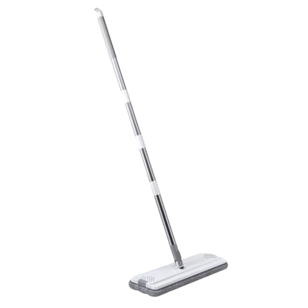 6848f24326e70829cfc6ee88_eng-pl-cleaning-set-double-chamber-bucket-microfiber-flat-mop-24879-2_1785412661779.jpg