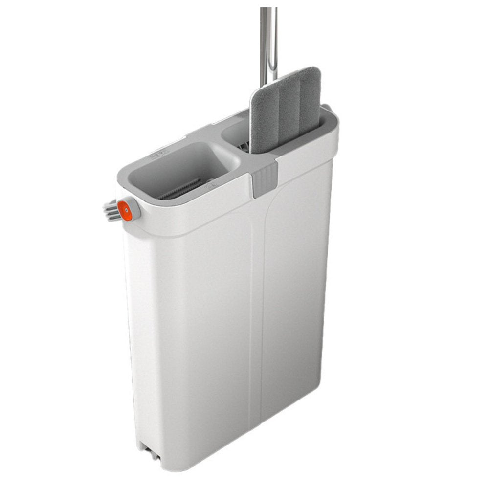 6848f24326e70829cfc6ee88_eng-pl-cleaning-set-double-chamber-bucket-microfiber-flat-mop-24879-3_1785412661779.jpg