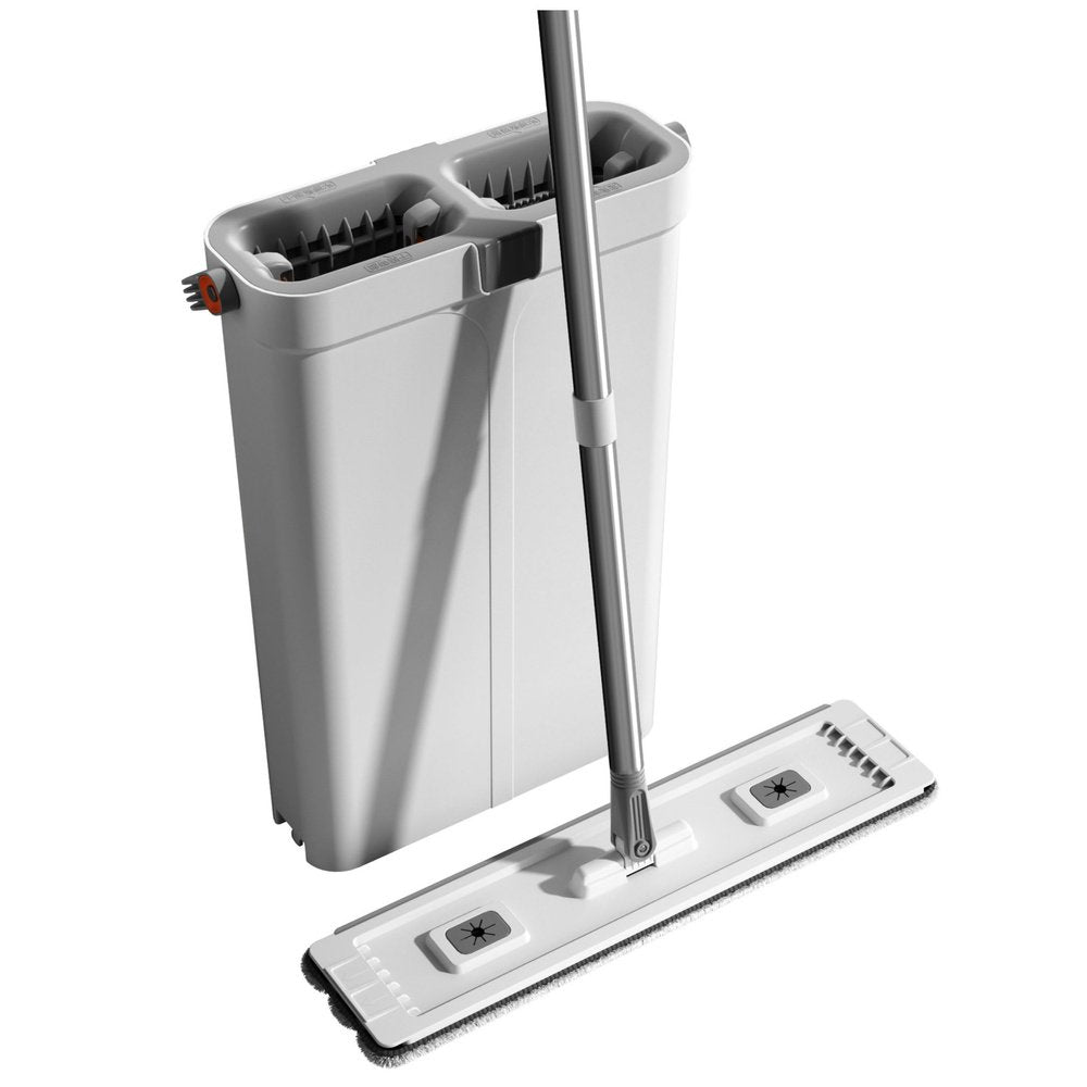 6848f24326e70829cfc6ee88_eng-pl-cleaning-set-double-chamber-bucket-microfiber-flat-mop-24879-4_1785412661780.jpg