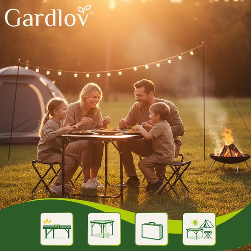 6848f24326e70829cfc6ee88_eng-pl-gardlov-folding-garden-table-4-chairs-18904-1_1779868155827.jpg