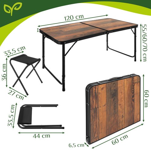 6848f24326e70829cfc6ee88_eng-pl-gardlov-folding-garden-table-4-chairs-18904-34-1-_1780297703443.jpg