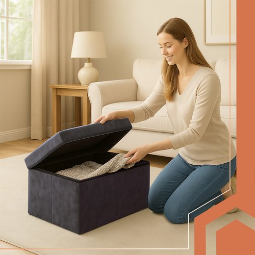 6848f24326e70829cfc6ee88_eng-pl-gray-velvet-pouf-76x38x38cm-ruhhy-26130-18320-5_1783497002204.jpg