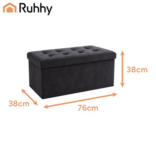 6848f24326e70829cfc6ee88_eng-pl-gray-velvet-pouf-76x38x38cm-ruhhy-26130-18320-9_1783497002201.jpg