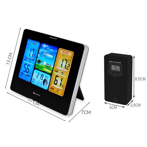 6848f24326e70829cfc6ee88_eng-pl-izoxis-22452-weather-station-16903-7_1780383142744.jpg