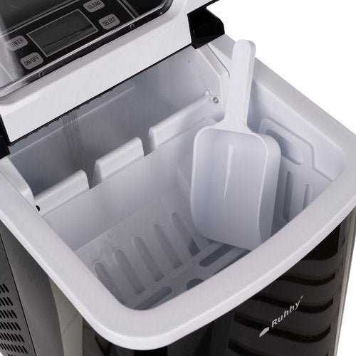 6848f24326e70829cfc6ee88_eng-pl-ruhhy-25565-ice-maker-18118-9_1779453552119.jpg