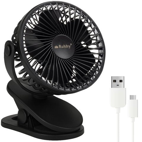 6848f24326e70829cfc6ee88_eng-pm-black-cordless-fan-ruhhy-25567-18184-10_1780649866281.jpg