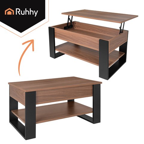 6848f24326e70829cfc6ee88_eng-pm-coffee-table-92x51x45cm-ruhhy-19026-7_1783496121951.jpg