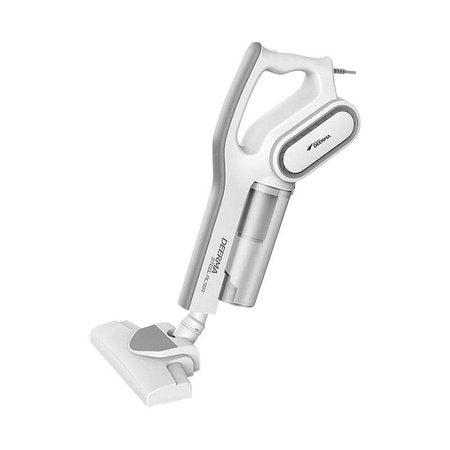 6848f24326e70829cfc6ee88_eng-pm-deerma-dx700-upright-vacuum-cleaner-silver-18865-2_1783426453369.jpg