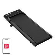 6848f24326e70829cfc6ee88_eng-pm-deerrun-q2-urban-electric-treadmill-black-57547-1_1785136330855.jpg