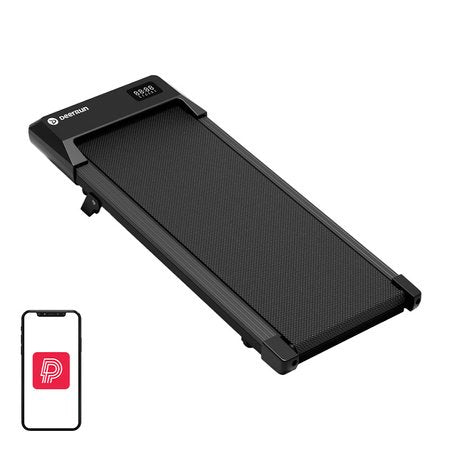 6848f24326e70829cfc6ee88_eng-pm-deerrun-q2-urban-electric-treadmill-black-57547-1_1785136330855.jpg