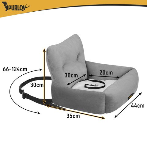 6848f24326e70829cfc6ee88_eng-pm-dog-car-seat-s-44x35x30cm-purlov-18918-15_1784885743847.jpg