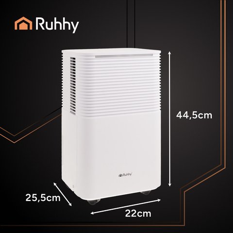 6848f24326e70829cfc6ee88_eng-pm-dryzix-500-ruhhy-26498-dehumidifier-18549-8_1780650825994.jpg